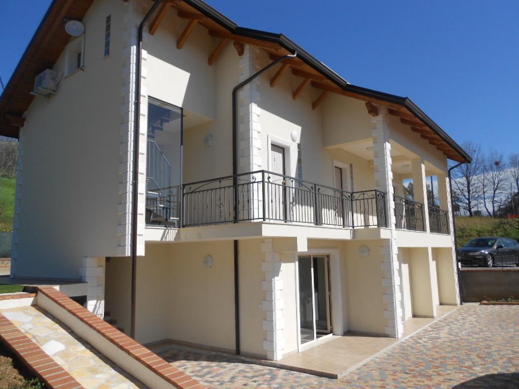 Villa Brettii Rende Extérieur photo